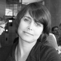 Cathrine Vigander (@cvigander) 's Twitter Profile