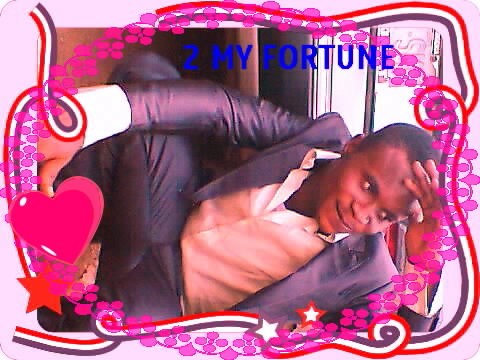 Mathewvincent3's profile picture. 