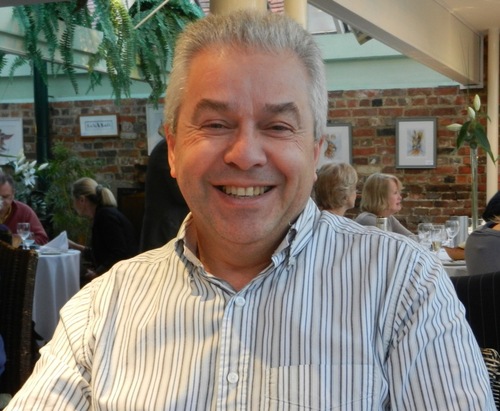 LowestBills's profile picture. Best tariffs in the UK for energy and telecoms, you save £s. Business, Schools, Clubs & Residential.