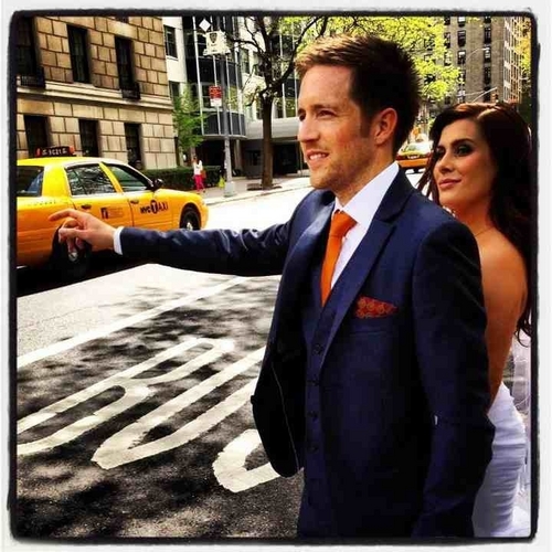 RyanBoare's profile picture. 