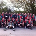Cricklade RFC (@crickladerfc) Twitter profile photo