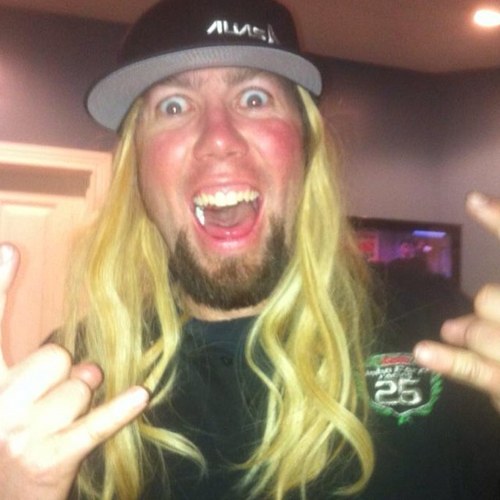 CEEDS303's profile picture. made in Colorado.