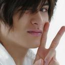 James Hashimoto - @hashimoto_james - Twitter