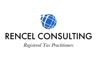 rencelconsult Profile Picture