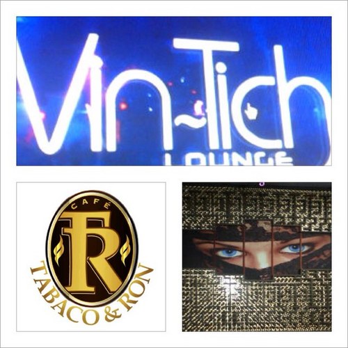 fantasticLounge's profile picture. wsegura79@gmail.com