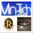 fantasticLounge's profile image
