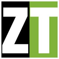 Zone-Turf.fr (@zone_turf) 's Twitter Profile Photo Zone-Turf.fr (@zone_turf) 's Twitter Profile Photo