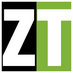 Zone-Turf.fr (@Zone_Turf) Twitter profile photo