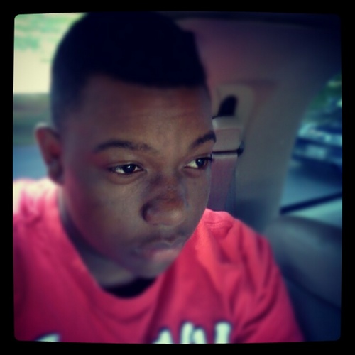 #team nike