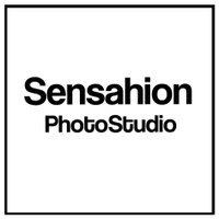 SensahionPhotostudio (@sensahion) 's Twitter Profile
