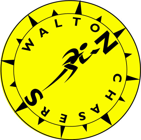 Walton Chasers