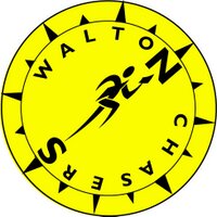 Walton Chasers (@waltonchasers) 's Twitter Profile