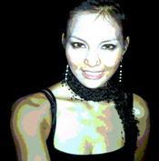 A candid discussion about dating Thai Ladyboys