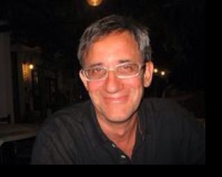 federicoeymann's profile picture. Una certa idea delle cose. Ma senza etichetta.