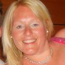 Angela Kane - @Flange83 - Twitter