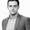 Daniel Comer - @Comer_rackspace - Twitter