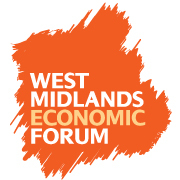 The West Midlands Economic Forum provides a neutral venue to analyse trends in the #WestMidlands economy and evaluate the real potential opportunities available