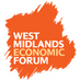 WMEF (@wmeconomy) Twitter profile photo WMEF (@wmeconomy) Twitter profile photo