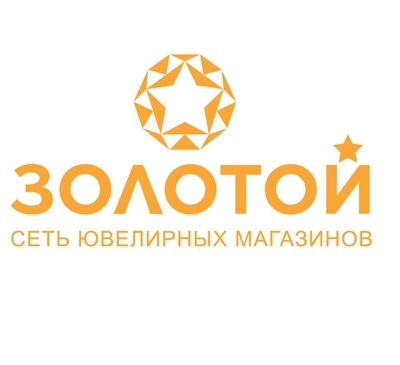 Федеральная ювелирная сеть магазинов «Золотой» и «585» сегодня – это 625 магазинов в 240 городах РФ.