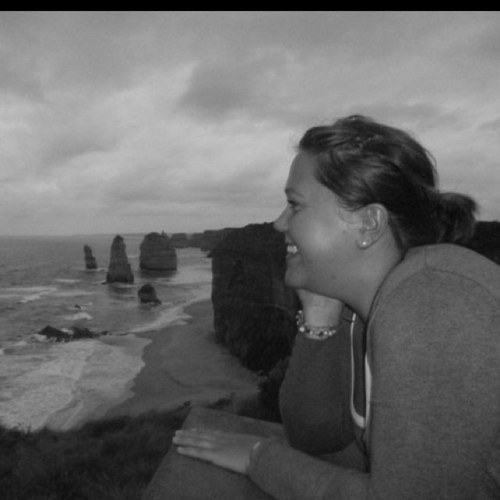 KatThulborn's profile picture. 