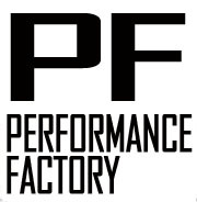 Performance Factory