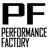 officialPF's profile image