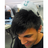 HydroLine_TF's profile image