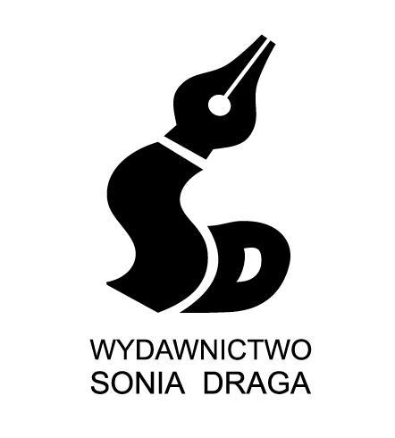 Grupa Wydawnicza Sonia Draga