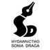 Grupa Wydawnicza Sonia Draga (@WydawSoniaDraga) Twitter profile photo