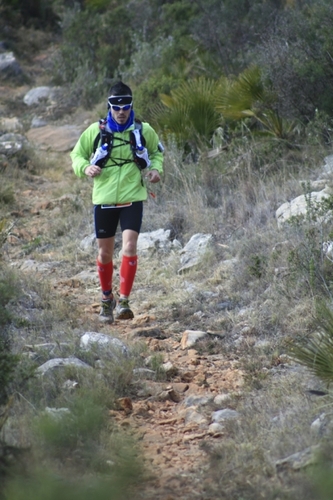 AdriPeris's profile picture. 