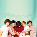 James Redding - @James_Redding1 - Twitter