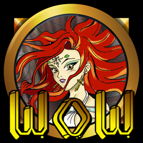 World of Warcraft Fan News, Updates, Articles, Videos, PvP info, PvE info, and Pod-casts.