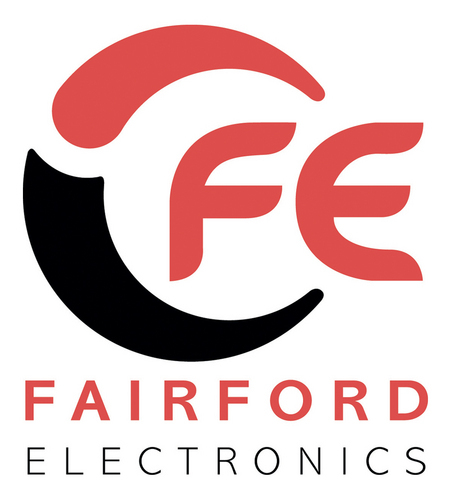 Embedded Electronics & Software Design Engineer at Fairford Electronics Ltd @FairfordElec