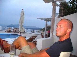 MattyInks's profile picture. 