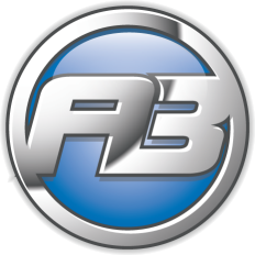 AutoBikeIndia's profile picture. http://t.co/A6pVr6Jm8U - New Bikes/Cars in India, Prices, Reviews, Photo Gallery and Videos. Road trip events, Street Bike Stunts, Imported Bikes and More.