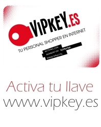 vipkeyspain's profile picture. 