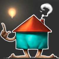 Murs ont des orteils (@mursetorteils) 's Twitter Profile Photo