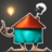 MursEtOrteils's profile image