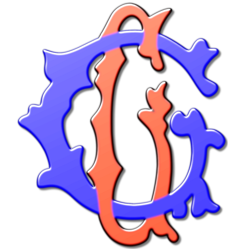 GeesEngland's profile picture. Sprint/Marathon racing kayak seats & fittings.
(Tweets are on behalf of Mark Gees)