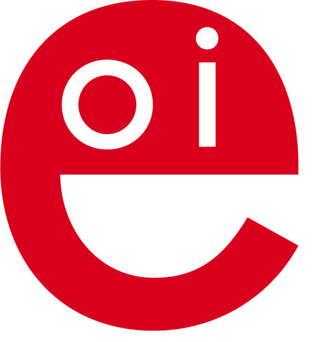 eoitortosa's profile picture. 