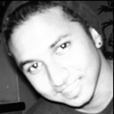 Wesley Brand - @WKBrand - Twitter