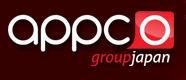 appcogroupjapan's profile picture. 