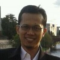 Edi Sukur (@edisukur) 's Twitter Profile