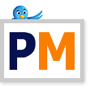 Serviceberichten Pro Management Software, PM-Cloud en YourSite