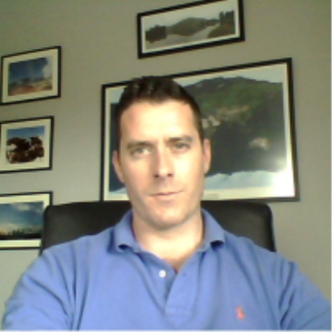 eamonn_boland's profile picture. 