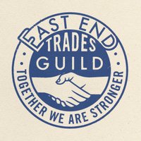 EETG(@EastEndTrades) 's Twitter Profileg