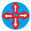 CodePointUK's profile picture. Provider of bespoke networks, application and VoIP to businesses in the UK