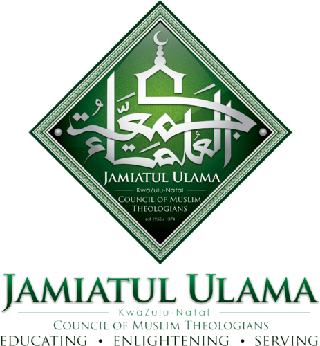 JamiatKZN Profile Picture