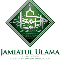 Jamiatul Ulama KZN🇵🇸(@JamiatKZN) 's Twitter Profileg