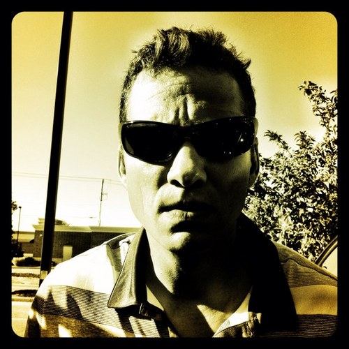 triblake's profile picture. 